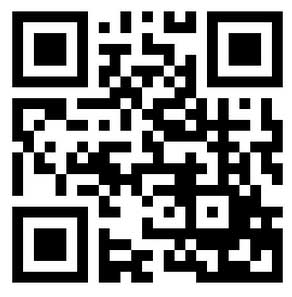 QR-Code von www.mlelektro.de